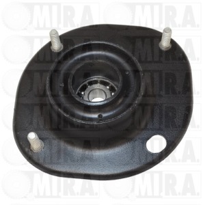 SUPPORTO AMM.DAEWOO LANOS 1.3/1.5/1.6 16V  97> 96444919