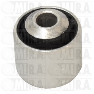 SILENTBLOCK BRACCIO SOSP.ANT. MERCEDES CLASSE C/E 2007> 52124820AC