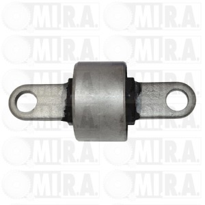 SILENTBLOCK BRACCIO POST.FORD FOCUS/C-MAX/KUGA II 1 692 849