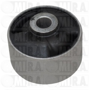 SILENBLOCK BRACCIO SOSP.ANT.HYUNDAI H1 CARGO 2008> 54500-2S000