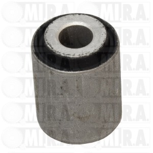 SILENTBLOCK BRACCIO ANT.DODGE DURANGO/GRAN CHEROKEE 2011> 52124840AB