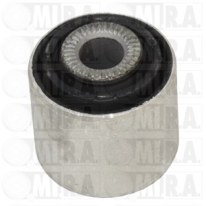 SILENTBLOCK BRACCIO FIAT FREEMONT 2.0JTD  2011> K05085418AD