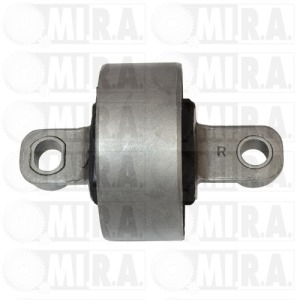 SILENTBLOCK BRACCIO POST.DX HYINDAI IX35/KIA SPORTAGE 55275-2S800