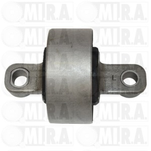 SILENTBLOCK BRACCIO POST.SX HUYNDAI IX35/KIA SPORTAGE 55274-2S800