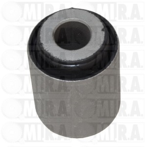 SILENTBLOCK BRACCIO POST.MITSUBISHI 2.5TDI/3.2 DI-D MR374672