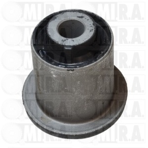 SILENTBLOCK BRACCIO ANT.MITSUBISHI 2.5TDI/3.2 DI-D 4013A209