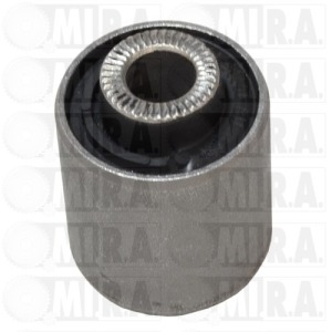 SILENTBLOCK BRACCIO ANT.HYUNDAI IX35/TUCSON/KIA SPORTAGE 54551 2S000