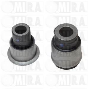 SILENTBLOCK TIR. BARRA STAB.NISSAN CUBE/MICRA 2003> 54525-EL000