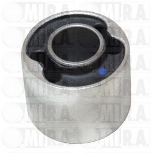 SILENTBLOCK BRACCIO ANT.PSA C6/407/508  2004> 3520.N6