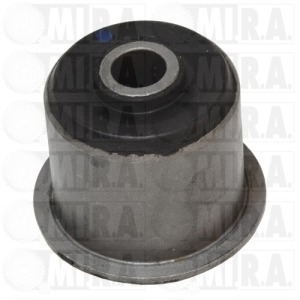 SILENTBLOCK BRACCIO ANT.GRAND CHEROKEE 2004> 52090206AD
