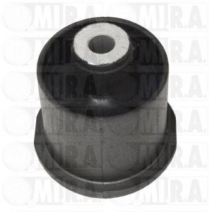 SILENTBLOCK PONTE POST. HONDA JAZZ/CIVIC . 42100-SMG-E04
