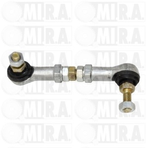 TIRANTE BARRA STAB.QUASHQAI/KOLEOS/LAND 06136-SWA-R01