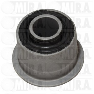 SILENTBLOCK BRACCIO TOYOTA HI-LUX 2.4D 89>05 04485-26050