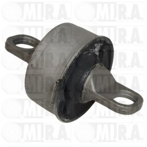 SILENTBLOCK BRACCIO POST.FIAT FREEMONT 2.0 MJET K05085415AF