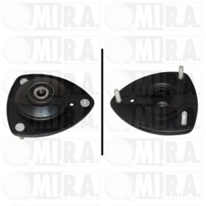 SUPP.AMM.TOYOTA YARIS 99>05  48609-0D020