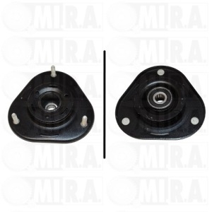 SUPPORTO AMM.TOYOTA AVENSIS 03>09  48609-05030