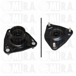 SUPP.AMM. HYUNDAI I30/KIA CEED 2  54610 1H000