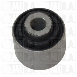 SILENTBLOCK BRACCIO ANT.HONDA CIVIC 98>04 52622-ST3-E01