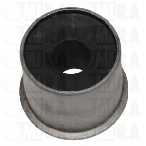 SILENTBLOCK BRACCIO ANT.JEEP GRAND CHEROKEE 04>10 K52089980AI