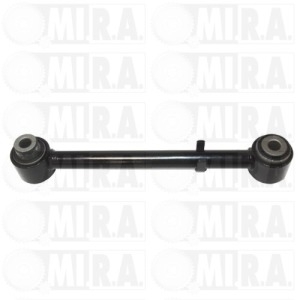 TIRANTE BRACCIO SOSP.OPEL ANTARA 2006> 4804807