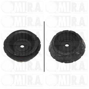SUPP.AMM.SUZUKI SWIFT 1.5  2005>  71742680