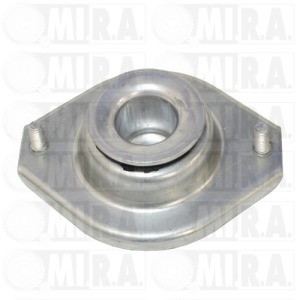 SUPP.AMM.SUZUKI IGNIS/WAGON R  9209187