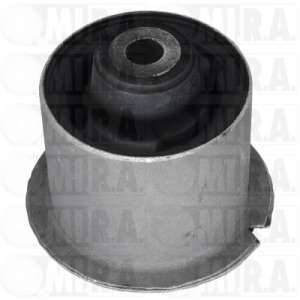 SILENTBLOCK SOSP. POST. KIA RIO III (11>) 55100-4L000