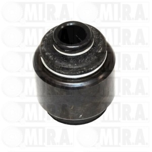 SILENTBLOCK BRACCIO ANT. HYUNDAI I30/KIA SPORTAGE 52710-2H000