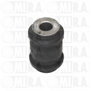 SILENTBLOCK BRACCIO POST.HYUNDAI SANTA FE&rsquo; 55202-26500