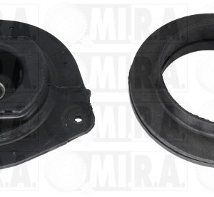 SUPP.AMM. DX NISSAN JUKE (10>)  54320-1KA0A
