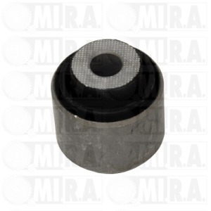 SILENTBLOCK BRACCIO POST.HONDA CRV/FRV 52370-SWA-A01