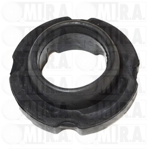 SUPP.AMM. NISSAN JUKE/QASHQAI/X-TRAIL 54464-CY00B