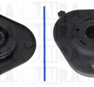 SUPP.AMM. TOYOTA AURIS – COROLLA (13>) – RAV4 III 48609-02160