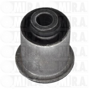 SILENTBLOCK SOSP. HYUNDAI I30 – KIA SPORTAGE II 54500-1M100