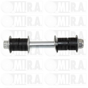 BIELLETTA BARRA STAB. MITSUBISHI L200 (89>) MB527168