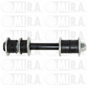 BIELLETTA BARRA STAB.MITSUBISHI PAJERO 4056A138