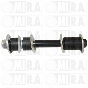 BIELLETTA BARRA STAB.MITSUBISHI PAJERO MR344624