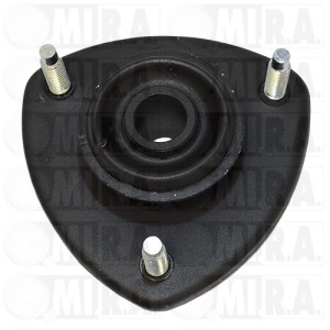 SUPP.AMM.SUZUKI VITARA 90>99  30005938