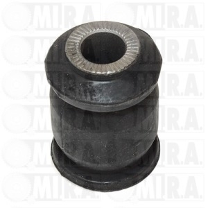 SILENTBLOCK BRACCIO ANT.TOYOTA AVENSIS/COROLLA 48068-02130