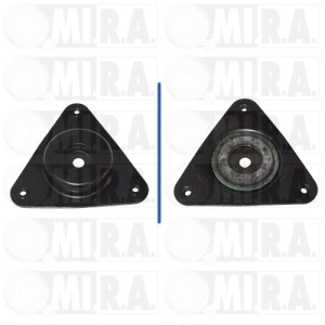SUPP. AMM. NISSAN QASHQAI II – RENAULT KADJAR/MEGANE IV 5432 069 68R
