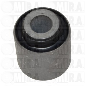 SILENTBLOCK BRACCIO POST.NISSAN QASHQAI/X-TRAIL 55045-EN100