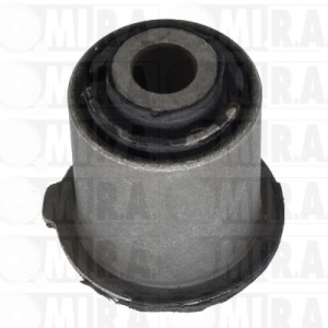 S/BLOCK BRACCIO SOSP. HYUNDAI I20 (15>) 54551-C8000