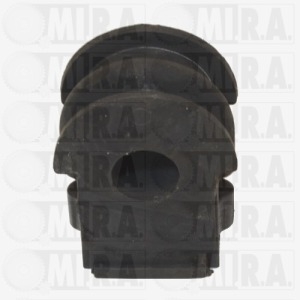 BOCC.BARRA STAB.NISSAN QASHQAI  54613 4EA0B
