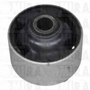 SILENTBLOCK BRACCIO ANT. HYUNDAI I20 II/III (14>) 54584 C8000