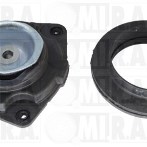 SUPP. AMM. SX NISSAN QASHQAI (06>)  54321-JD00A