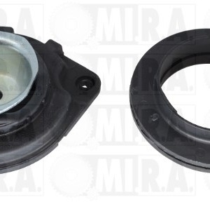 SUPP. AMM. SX NISSAN NOTE (06>)  54321-1FE0A