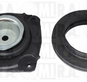 SUPP. AMM. SX NISSAN JUKE (10>)  4153220184