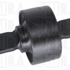 S/BLOCK BRACCIO SOSP. HYUNDAI I30 – KIA CEED (06>) 55270-1D000