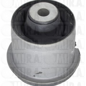 SILENTBLOCK SOSP. HYUNDAI I20 – KIA PICANTO 55160-1J200