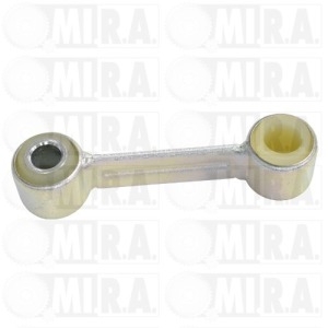 TIRANTE BARRA STAB.POST.DAILY DM.20 99> 504092614